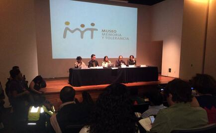 GIEI señala inconsistencias en actuación de PGR