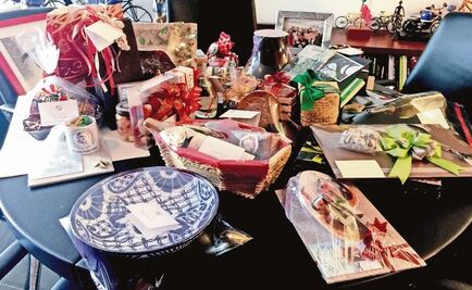 Paisanos no pagarán impuestos en periodo vacacional: SAT