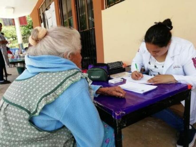 IPN convoca a brigadistas para apoyar en zonas afectadas de Sinaloa