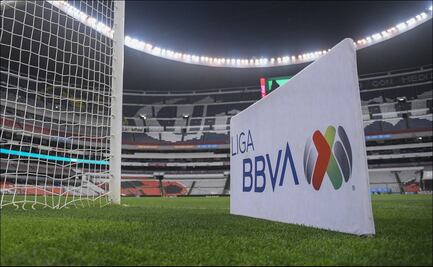 Unidos, ¿serán vencidos?