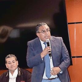 Piden aclarar recursos para evitar corrupción