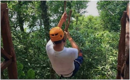 Mérida se consolida como destino turístico