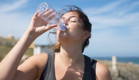 Sinaloa tendrá un otoño más cálido de lo normal, alertan autoridades