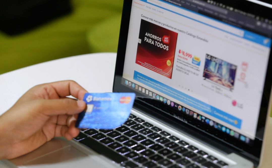 Foto: Archivo/ El Universal 