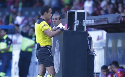 La peor jornada en la historia