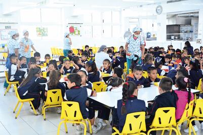 PT manejó 27 años recursos del Cendis en Nuevo León