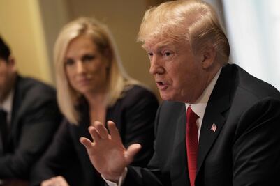 EU crea oficina para identificar a migrantes "amenazantes"