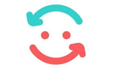 Segundamano Express, paga en línea y recibe a domicilio