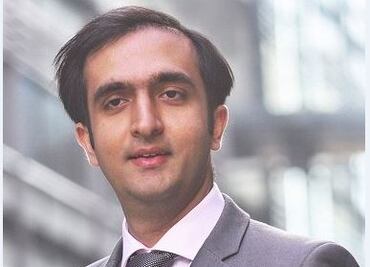Pagos Instantáneos: Impulsor de la digitalización y sus desafíos en el sistema financiero