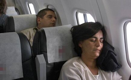 ¿Por qué las mujeres duermen más que los hombres?