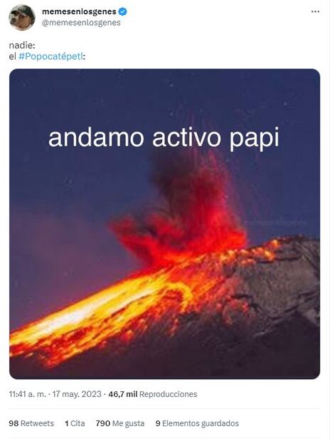 Foto: Twitter