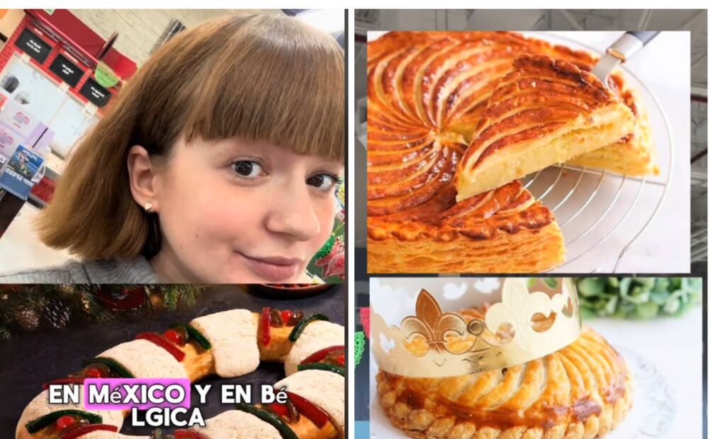 Foto: Captura de pantalla