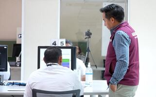 Se revisa el monto del subsidio al pago de la tenencia