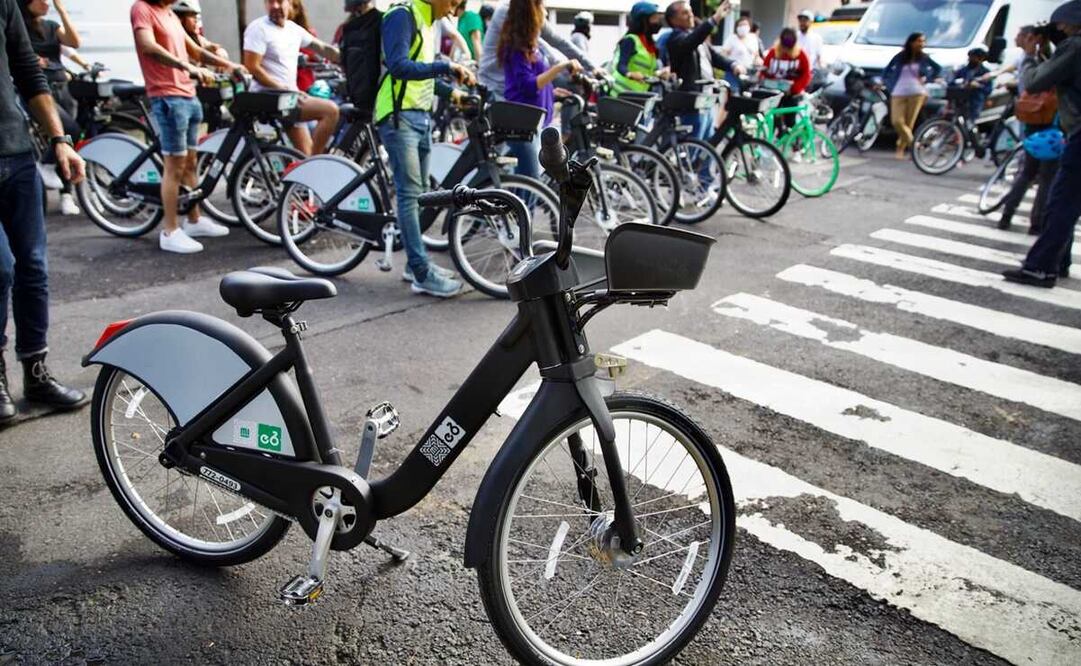 Foto:  GERMÁN ESPINOSA/ EL UNIVERSAL