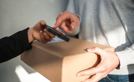 Veracruz en alerta por paquetes explosivos con perfumes; suman tres heridos graves en menos de 15 días