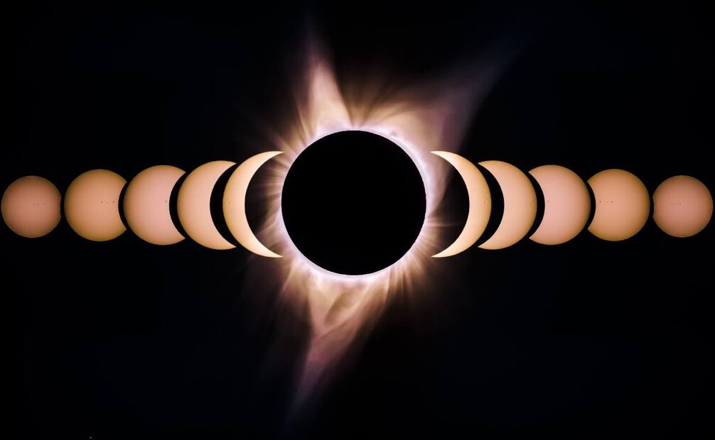Unsplash