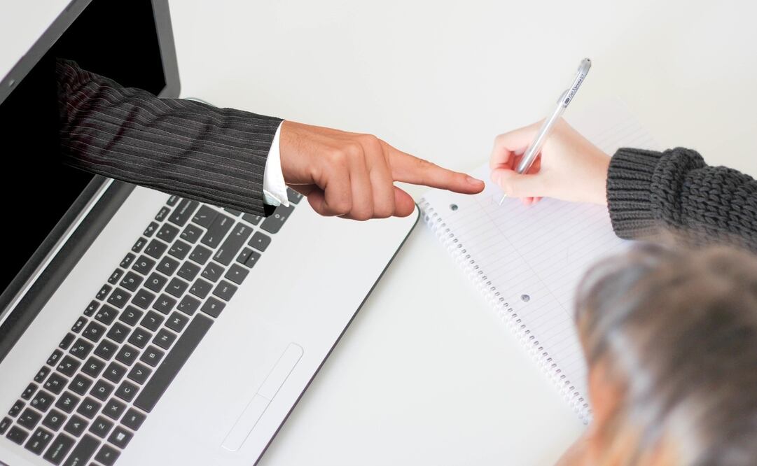 Más de 30 millones de personas en el mundo se han beneficiado de esta iniciativa. Imagen Pixabay