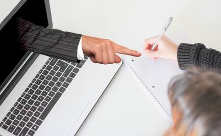 Capacitación gratuita de Microsoft y LinkedIn