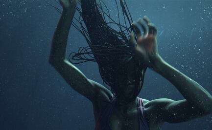 "Nanny", un thriller sobre una niñera inmigrante, se lleva el máximo premio de Sundance