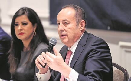 Desarticulan banda de secuestradores