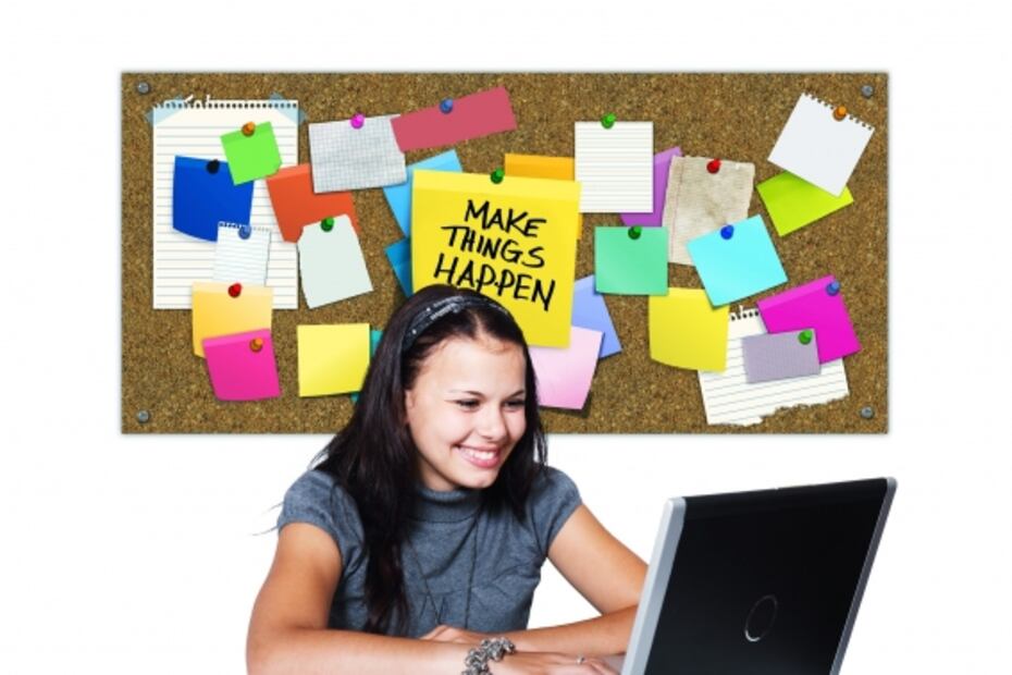 Aprende a aprender, a innovar o a reparar tu casa con cursos online