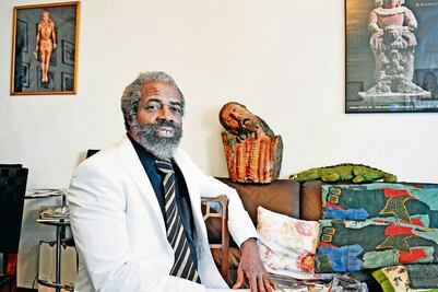 INAH incumple con trámites y pierde colección en juicio alemán