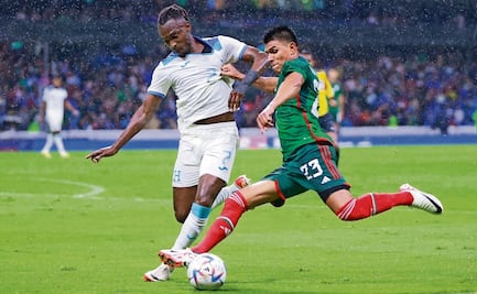 Si se requiere, el estadio Banorte estará al 100 para el marzo, asegura Félix Aguirre