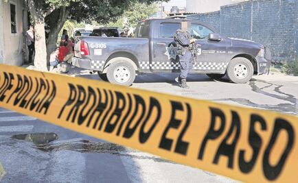 Hallan 69 cuerpos en fosas en Tecomán, Colima