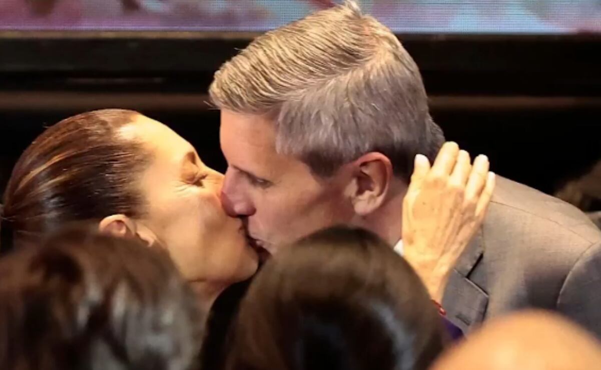 Foto: Captura de pantalla