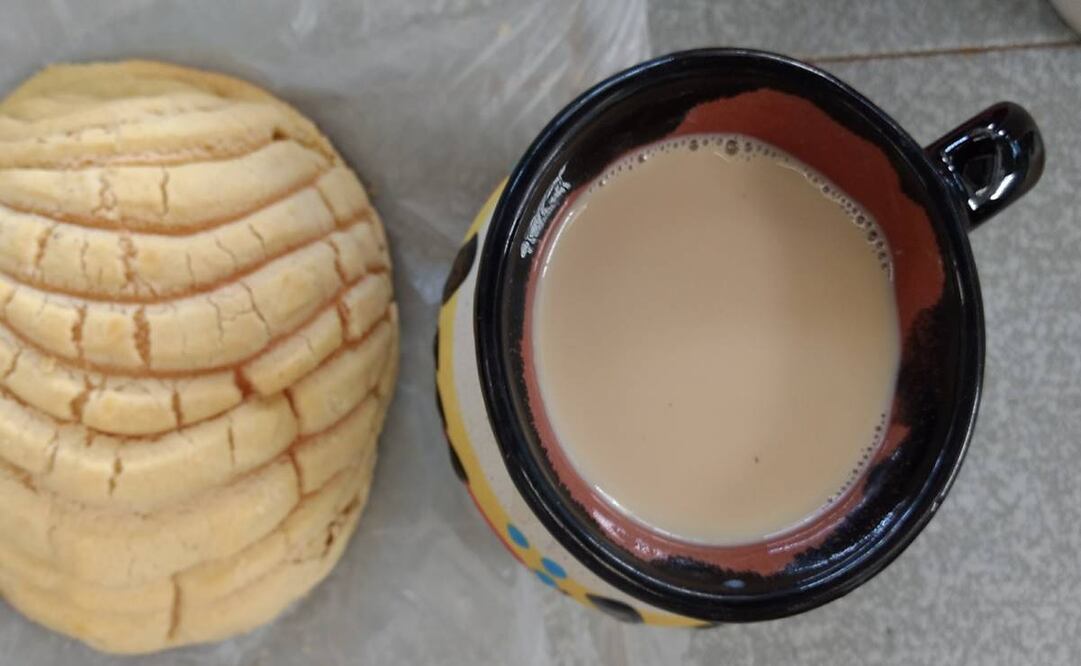 Foto: Raquel del Castillo