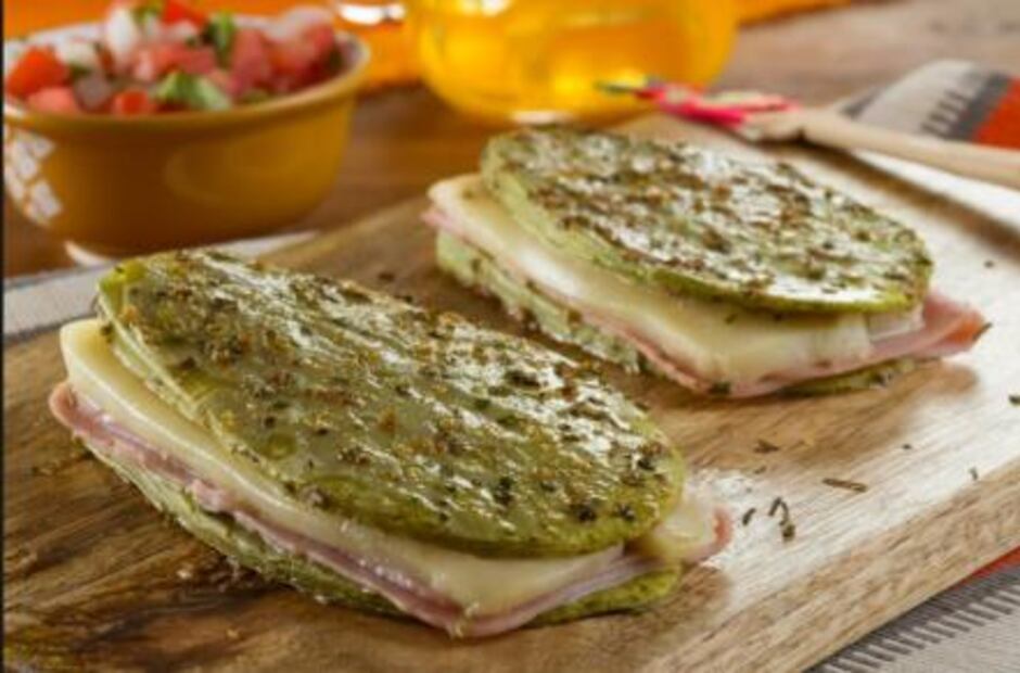 ¿Por qué debemos comer nopal frecuentemente?