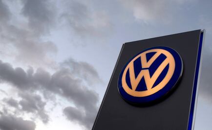 Australia demanda a Volkswagen por escándalo de motores