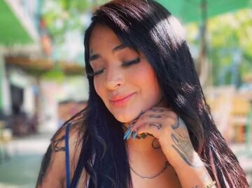 Proponen castigar con un año de cárcel a influencers que promuevan la apología del delito "como el caso de Yulissa Mendoza"