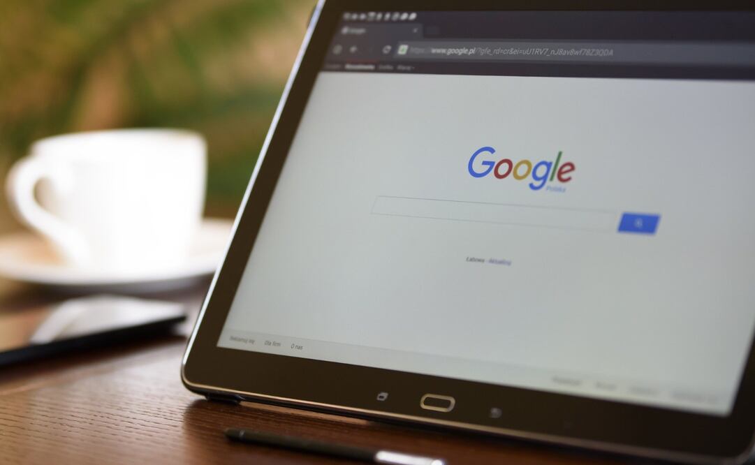 El proveedor de internet cuenta con 5 días hábiles para responder tu queja. Foto: Pixabay