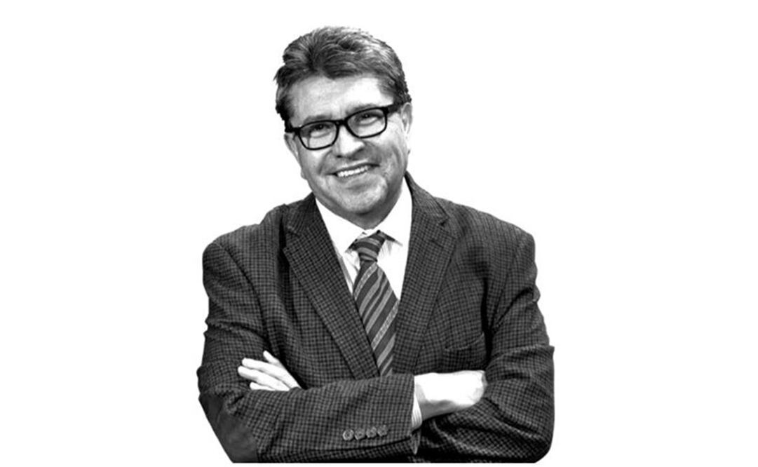 Acciones contra la inflación