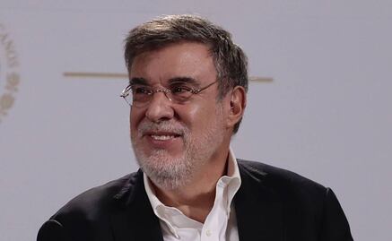 Se va Scherer... ¿y el proyecto de aduanas apa?