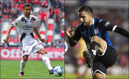 Afición del América clama por Jesús Escoboza y repudia a Luis Fuentes