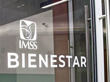 Inicia mañana firma de nombramientos del personal médico de la CDMX para su incorporación al IMSS-Bienestar