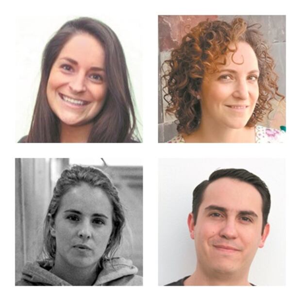 En 2020, 5 millones de mujeres víctimas de delitos sexuales