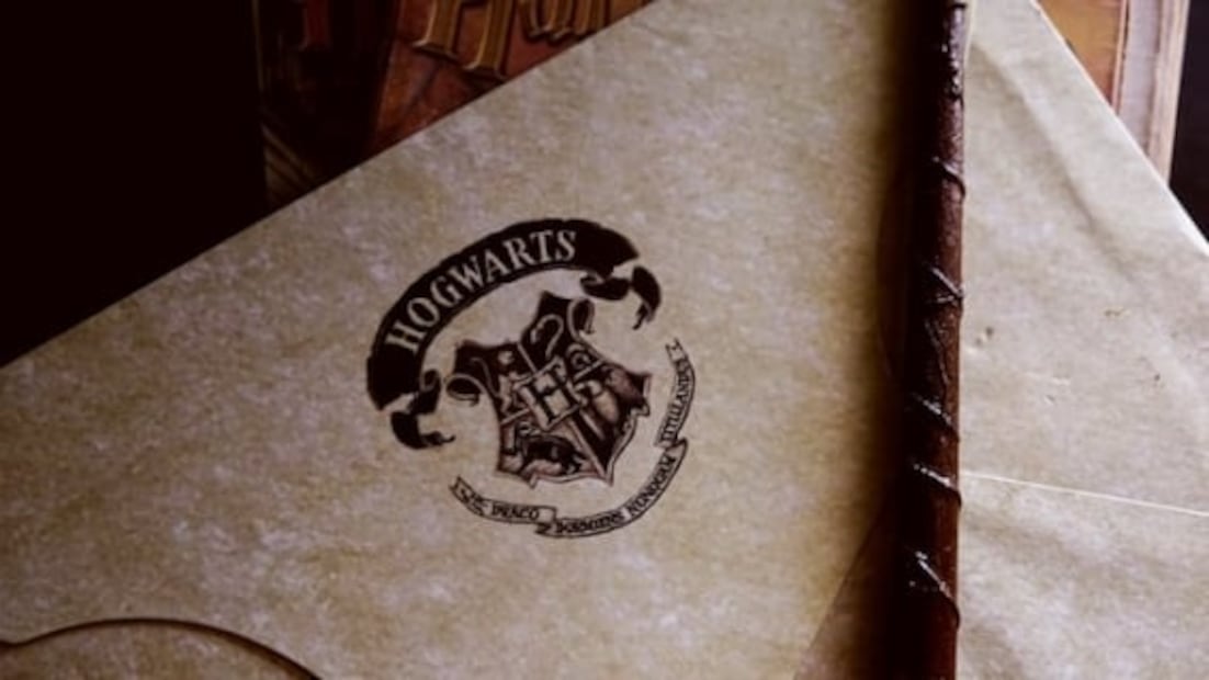 Nuevas fechas para el Baile de Invierno de Harry Potter en CDMX