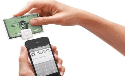 56 million Mexicans manage their finances online