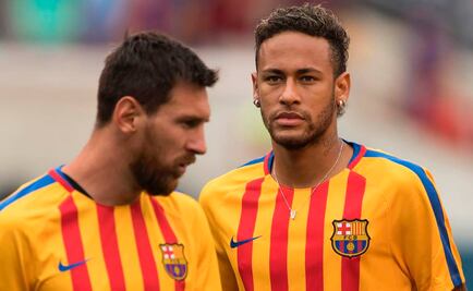 Los 10 traspasos más importantes en la historia del futbol