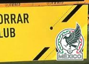 México se lleva LOS MEJORES MEMES tras polémico empate con Costa Rica