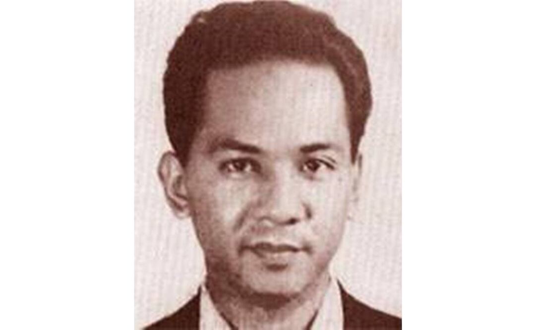 Maymura nació en 1941 en Trinidad (Bolivia), en el seno de una familia acomodada pero en un entorno donde predominaba la pobreza, y desde joven mostró su vocación de ayudar a los demás y decidió convertirse en médico. FOTO: Especial.