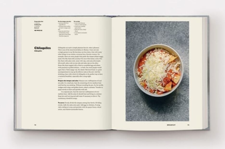 Novedades editoriales 2019