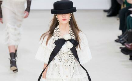 Clásicos reinventados