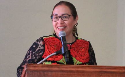 Otra anomalía en Ecatepec: gaseras irregulares