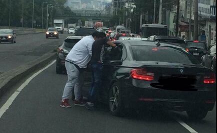 Vinculan a proceso a dos "Diablitos" por robo agravado