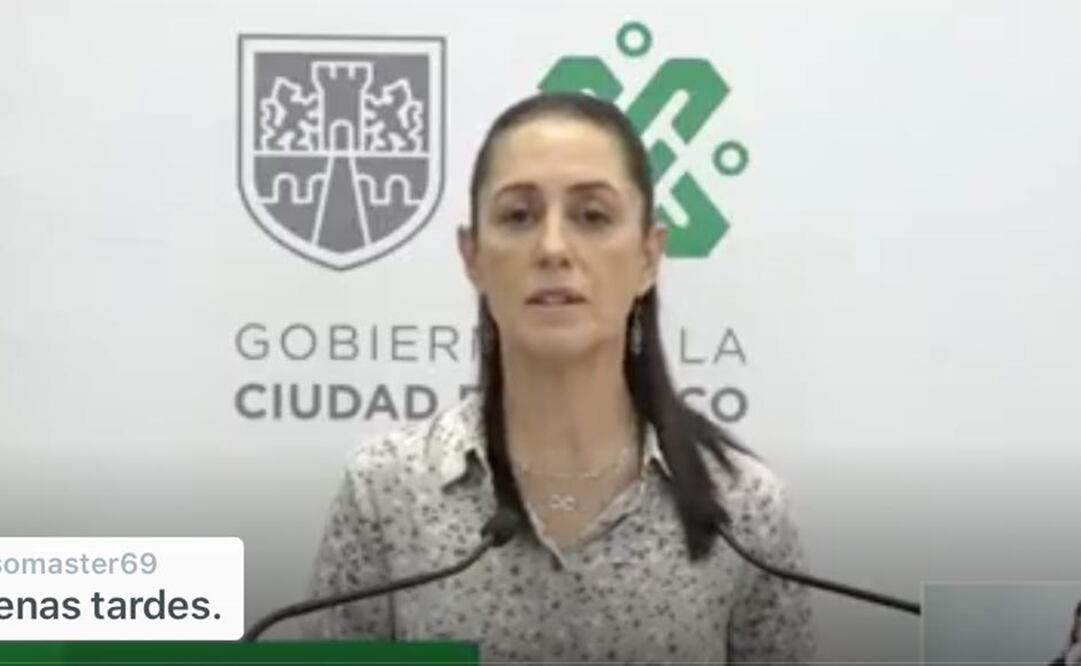 No hay incremento, pero tampoco reducción en casos de coronavirus en CDMX