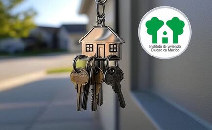 INVI 2025: ¿cuáles son los requisitos para obtener un departamento?; checa aquí